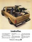 VW 1982 03.jpg